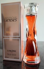 Discontinued Lancome Hypnose