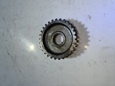 MOTORRITZEL YAMAHA TMAX T-MAX