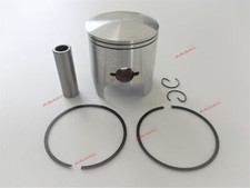 Für schneemobil yamaha - für,