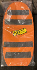 Balance Board The SPOONER FREE