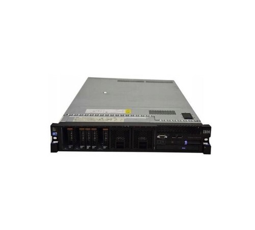 Server ibm x3650 7945k8g - ibm,