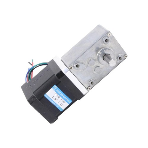 5840 schneckengetriebe - 5840-42,