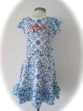 Mim Pi 💙SALE T-Shirt Kleid