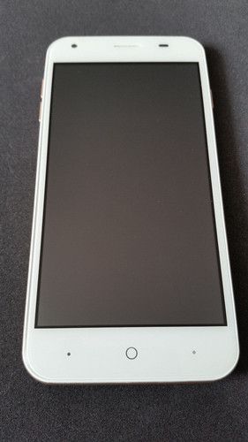 Acer liquid gold weiss - acer, gold/weiss