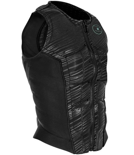Liquid force ghost comp damen - comp,