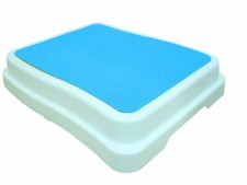 Badewannenstufe stapelbar