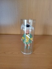 HNZ Tanzmariechen Deko Homburg