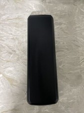 Bafang  gepackträger E-Bike