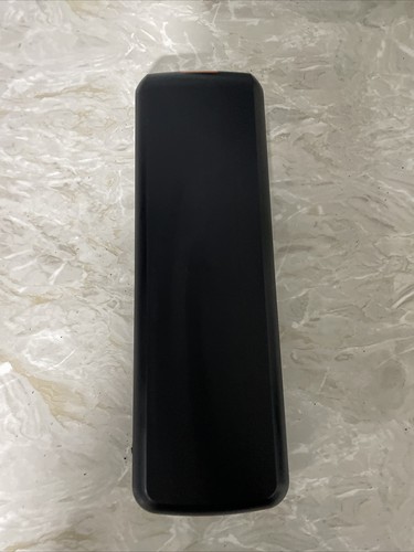 Bafang gepackträger bike - bafang,
