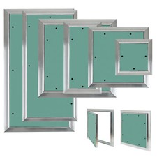 Revisionsklappe Revisionstüre