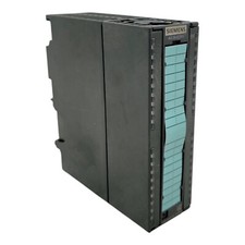 Siemens 6es7332 5hf00 0ab0 - siemens, 6es7332-5hf00-0ab0