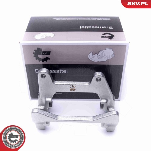 Esen skv halter bremssattel - esen,