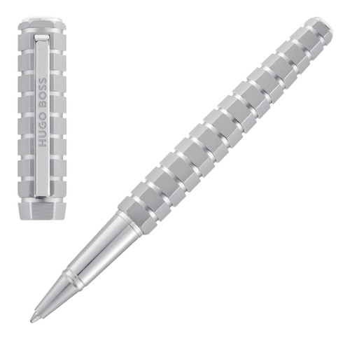 Hugo boss tintenroller nexus - hugo,