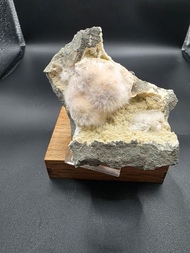 Mesolith indien aus alter - mesolith,indien,aus,