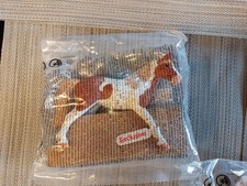 Schleich Tennessee Walker