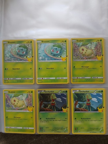 Donalds pokemon 2021 25 - donalds,