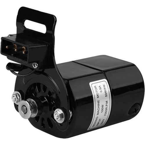Nähmaschinenmotor 220v 100w - 220v,