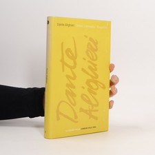 Divina Commedia - Purgatorio 