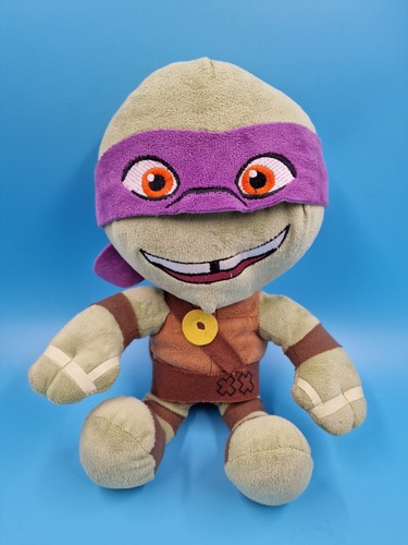 Nickelodeon teenage mutant - nickelodeon,