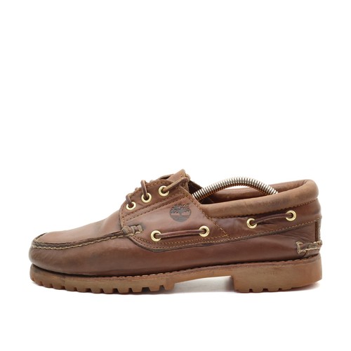 Timberland damen bootsschuhe - damen,