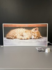 HEIDENFELD INFRAROTHEIZUNG