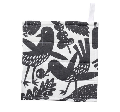 Klippan topflappen peace - -,