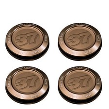 RAYS Volk Racing 4×4 Fahrzeug