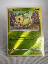 POKEMON - Echo des Donners -