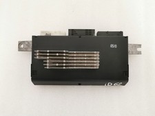 BMW 5er E39 7er E38 Lichtmodul