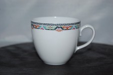 Espressotasse belle - , la