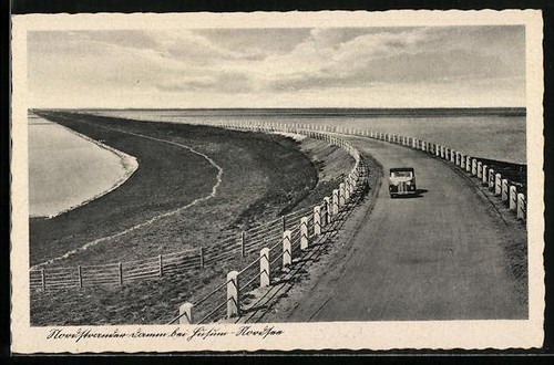 Husum nordsee nordstrander - /nordsee,,