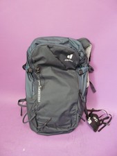 Deuter skitourenrucksack - deuter,