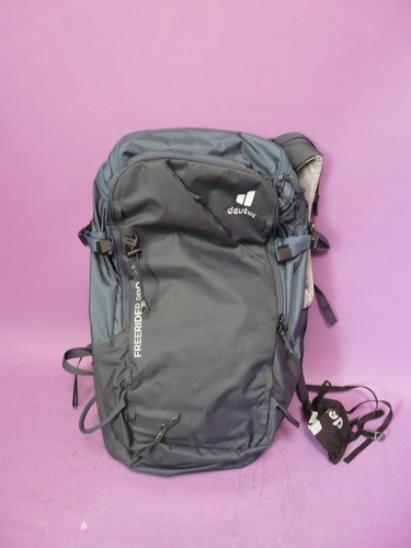 Deuter skitourenrucksack - deuter,