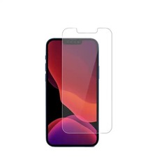 Displayschutz Apple iPhone XS