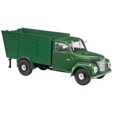Busch 52099 H0 LKW Modell