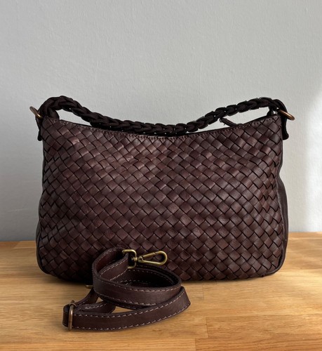 Tasche schultertasche - tasche,
