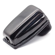 Ersatzteil Mapex Mars Bass