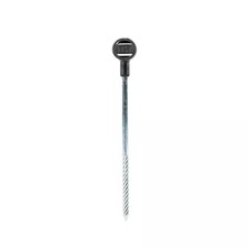 Nash Scope Butt Lock Peg
