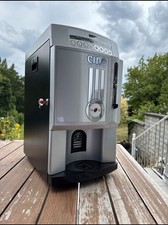 Rheanvendros XX/OC KAFFEEVOLLAUTOMAT