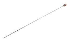 TR Electronic LA 66 K