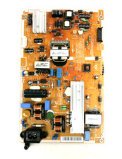 Netzteil BN44-00645A für LED