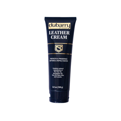 Dubarry leder creme für - dubarry,