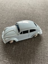 Märklin Volkswagen VW Käfer
