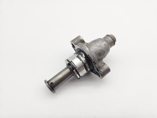Yamaha 250 09 motor - yamaha,