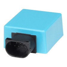 CDI offen 8 Pins Typ DellOrto