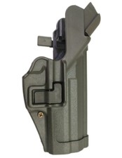 Hülle BLACKHAWK! Level 3 Self