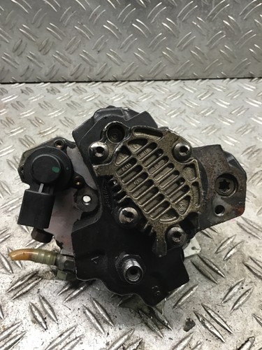 Einspritzpumpe audi 4f - audi, a6