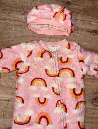 Shein mädchen baby overall - mädchen,