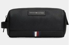 TOMMY HILFIGER BUSINESS