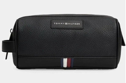Tommy hilfiger business - tommy,